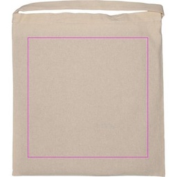 Druk DTG – tył (do 300 × 300 mm) – 1369