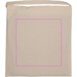 sitodruk na tekstyliach – przód (do 260 × 270 mm) – 1369