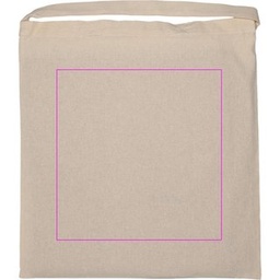 sitodruk na tekstyliach – tył (do 260 × 270 mm) – 1369