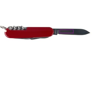 Grawer Yag – ostrze, prawy bok (do 25 × 6 mm) – 13713