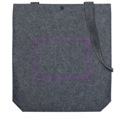 Druk DTF – przód (do 200 × 150 mm) – 1373