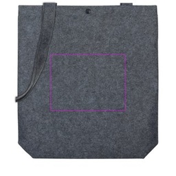 Termotransfer – tył (do 200 × 150 mm) – 1373