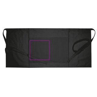 Druk DTG – przód (do 200 × 200 mm) – 1381