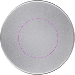 Grawer Yag – nakrętka (do 40 × 40 mm) – 1386