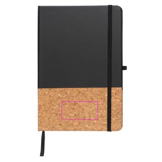 Grawer Yag – przód, dół (do 60 × 30 mm) – 1395