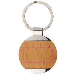 Grawer Yag – przód (do 30 × 15 mm) – 1397