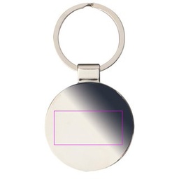 Grawer Yag – tył (do 30 × 15 mm) – 1397
