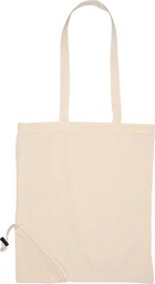 Druk DTF – miejsce znakowania 2 (do 250 × 150 mm) – 1411