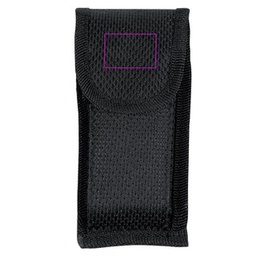 Termotransfer – etui (do 30 × 20 mm) – 1419