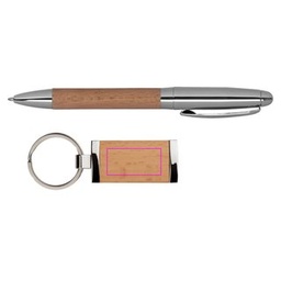 Grawer Yag – brelok, tył (do 30 × 15 mm) – 1437