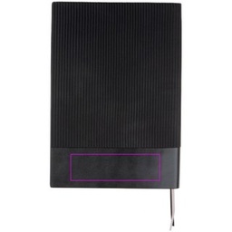 Sitodruk – tył (do 100 × 30 mm) – 1439