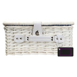 Etykieta plakietka – zawieszka (do 60 × 35 mm) – 1446