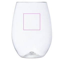 Tampodruk – prawy bok (do 30 × 30 mm) – 1456