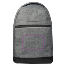 Druk DTF – przód, dół (do 150 × 100 mm) – 1483