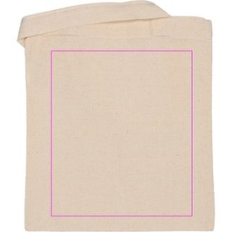 Druk DTG – przód (do 170 × 200 mm) – 1486