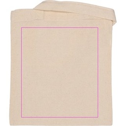 Druk DTG – tył (do 170 × 200 mm) – 1486
