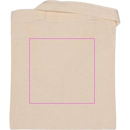 sitodruk na tekstyliach – tył (do 140 × 140 mm) – 1486