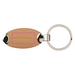 Grawer Yag – przód (do 30 × 15 mm) – 1489