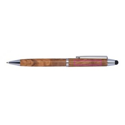Tampodruk – prawy bok (do 35 × 6 mm) – 1497