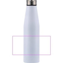 Grawer Yag – grawer dookoła (do 160 × 80 mm) – 1514