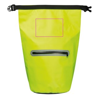 Sitodruk – przód (do 150 × 100 mm) – 1516