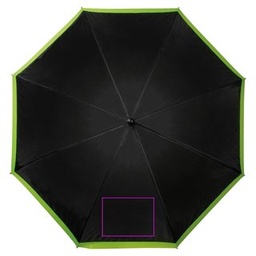 Sitodruk – panel (do 200 × 150 mm) – 1529