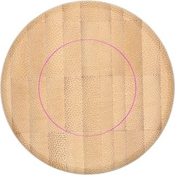 Grawer Yag – nakrętka (do 40 × 40 mm) – 1541