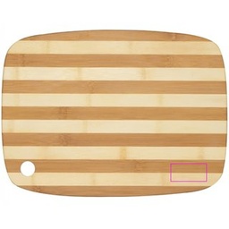 Grawer Yag – przód (do 60 × 30 mm) – 1559