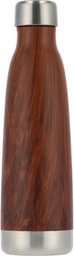 Grawer Yag – miejsce znakowania 4 (do 120 × 50 mm) – 1582