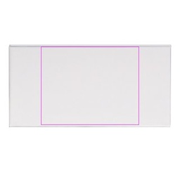 Etykieta naklejka – przód (do 100 × 80 mm) – 1608