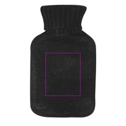 Druk DTF – tył (do 100 × 80 mm) – 1618