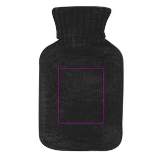 Druk DTF – tył (do 100 × 80 mm) – 1618