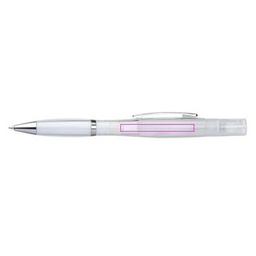 Druk cyfrowy UV full color – prawy bok (do 50 × 5 mm) – 1776