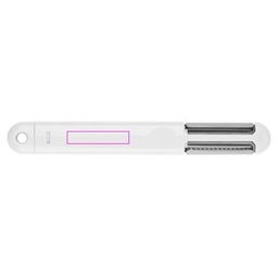Druk cyfrowy UV full color – tył (do 50 × 10 mm) – 1819
