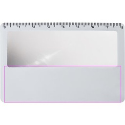 Druk cyfrowy UV full color – przód (do 80 × 25 mm) – 1998