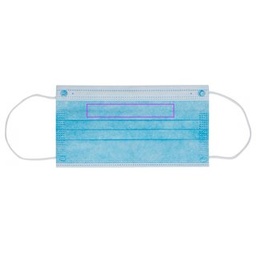 Termotransfer – przód (do 100 × 15 mm) – 2031