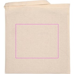 Druk DTF – przód (do 250 × 200 mm) – 2164