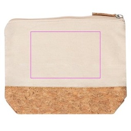 Druk DTF – tył (do 120 × 80 mm) – 2189