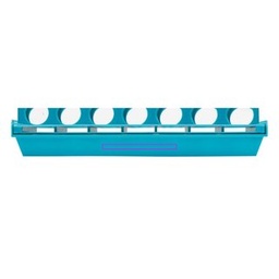 Tampodruk – przód (do 60 × 4 mm) – 2292