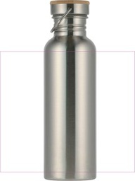 Grawer Yag – grawer dookoła (do 180 × 160 mm) – 2294