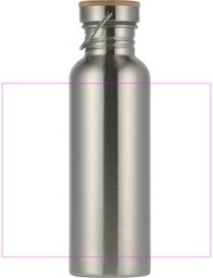 Sitodruk – nadruk dookoła (do 180 × 150 mm) – 2294