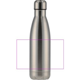 Grawer Yag – grawer dookoła (do 160 × 100 mm) – 2295