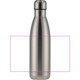 Sitodruk – nadruk dookoła (do 200 × 120 mm) – 2295