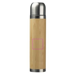 Grawer Yag – przód (do 40 × 40 mm) – 2334