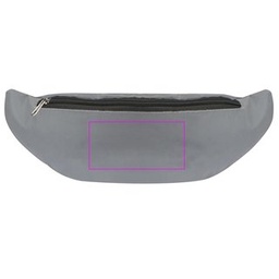 Sitodruk – przód (do 120 × 60 mm) – 2350
