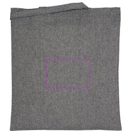 Druk DTF – przód (do 150 × 100 mm) – 2358