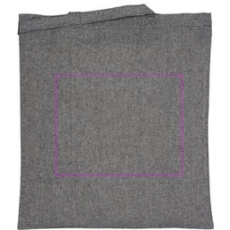 Druk DTF – przód (do 250 × 200 mm) – 2358