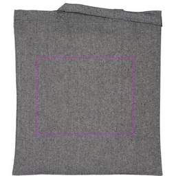 Druk DTF – tył (do 250 × 200 mm) – 2358