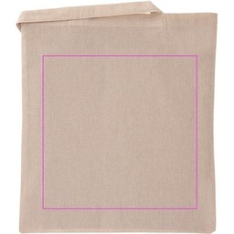 Druk DTG – przód (do 300 × 300 mm) – 2358