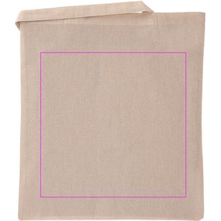 Druk DTG – przód (do 300 × 300 mm) – 2358